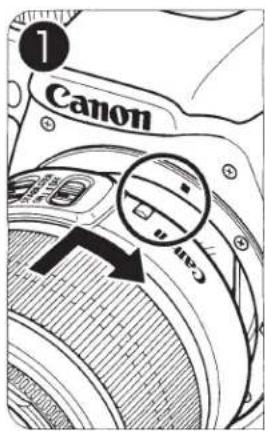 CANON TSE 17MM F4L - MODE2: - 2