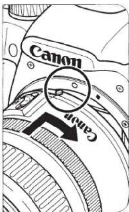 CANON TSE 17MM F4L - MODE2: - 3