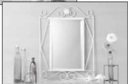 CANON TSE 17MM F4L - Shift Function - 4