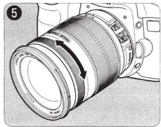 CANON TSE 17MM F4L - MODE2: - 8