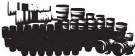 CANON TSE 17MM F4L - Register Now! - 1