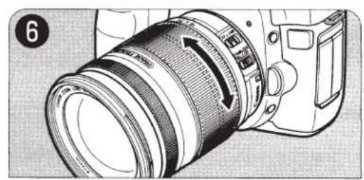 CANON TSE 17MM F4L - MODE2: - 9