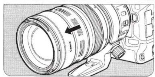 CANON TSE 17MM F4L - MODE2: - 10