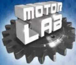 MEGABLEU HM04MB - LEXIQUE DU MOTEUR - 1