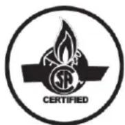 Broil King Regal S 420 Pro - MANUEL DE L'UTILISATEUR - 1