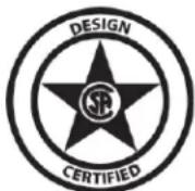 Broil King Regal S 420 Pro - MANUEL DE L'UTILISATEUR - 2