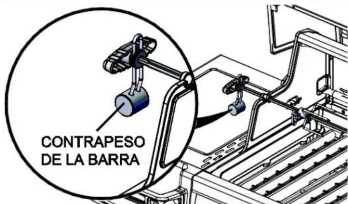 Broil King Regal S 420 Pro - TÉCNICAS DE COCCión - 1