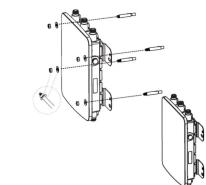 ENGENIUS ENS500EXTAC - 1