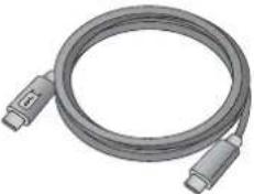 BENQ EX3203R - Pour commencer - 9