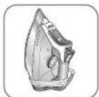ROWENTA Everlast Anticalc DW7120 - 18
