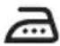 ROWENTA Everlast Anticalc DW7120 - • Inställning av temperatur - 3