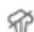 ROWENTA Everlast Anticalc DW7120 - DESCRIPTION - 1