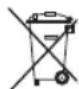 ROWENTA Everlast Anticalc DW7120 - AVISO! Para modelos de ferros com coletor anticalcário: - 1