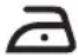 ROWENTA Everlast Anticalc DW7120 - • Ajustar a temperatura - 1