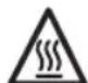 ROWENTA Everlast Anticalc DW7120 - SAFETY INSTRUCTIONS - 1