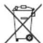 ROWENTA Everlast Anticalc DW7120 - WICHTIGE HINWEISE - 1