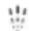 ROWENTA Everlast Anticalc DW7120 - DESCRIPTION - 2