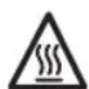 ROWENTA Everlast Anticalc DW7120 - TURVALLISUUSOHJEITA - 1