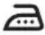 ROWENTA Everlast Anticalc DW7120 - FORBEREDELSE - 3