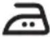 ROWENTA Everlast Anticalc DW7120 - • Temperatuur instellen - 2