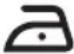 ROWENTA Everlast Anticalc DW7120 - • Temperatuur instellen - 1