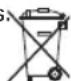ROWENTA Everlast Anticalc DW7120 - ATTENTION ! Pour les modèles de fer dotés du système anti-calcaire : - 1