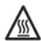 ROWENTA Everlast Anticalc DW7120 - PER LA VOSTRA SICUREZZA - 1