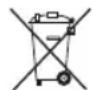 ROWENTA Everlast Anticalc DW7120 - Keep these instructions - 1