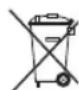 ROWENTA Everlast Anticalc DW7120 - RECOMENDACIONES IMPORTANTES - 1