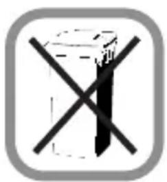 EHEIM Turtlefeeder 3581001 - G Sistemazione - 2