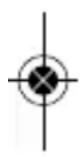 EHEIM Turtlefeeder 3581001 - C Programmazione - 1