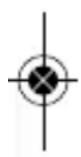 EHEIM Turtlefeeder 3581001 - D Manuellt handhavande - 1
