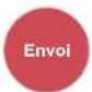 KYOCERA Ecosys M5526cdn - Format d'envoi - 1