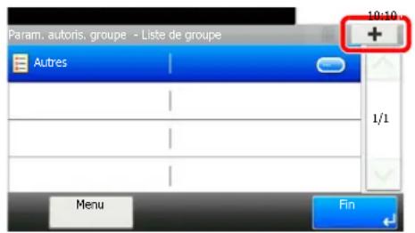 KYOCERA Ecosys M5526cdn - REMARQUE - 1