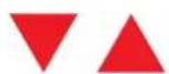 KYOCERA Ecosys M5526cdn - Indicateurs d'emplacement de bourrage - 2