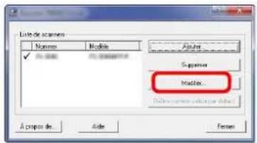 KYOCERA Ecosys M5526cdn - REMARQUE - 1