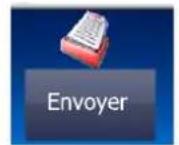 KYOCERA Ecosys M5526cdn - Plan du menu - 2