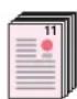 KYOCERA Ecosys M5526cdn - Optimiser le flux de travail au bureau - 4