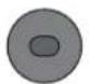 KYOCERA Ecosys M5526cdn - Statut/ Annul. Job - 4