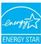 KYOCERA Ecosys M5526cdn - Programme Energy Star (ENERGY STAR®) - 1