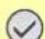 KYOCERA Ecosys M5526cdn - ATTENTION - 1