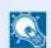 KYOCERA Ecosys M5526cdn - IMPORTANT - 1