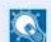 KYOCERA Ecosys M5526cdn - Saturation - 3