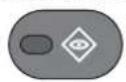 KYOCERA Ecosys M5526cdn - Statut/ Annul. Job - 1