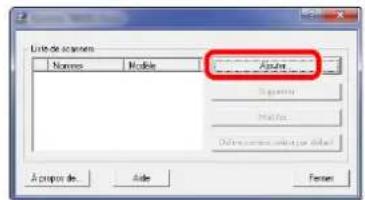 KYOCERA Ecosys M5526cdn - REMARQUE - 1