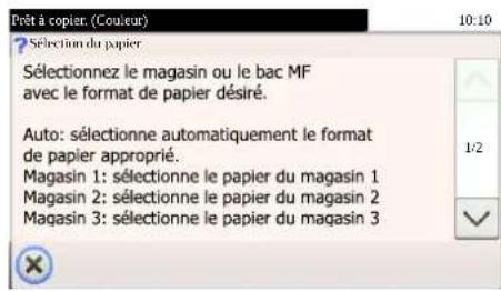 KYOCERA Ecosys M5526cdn - 2 - 2