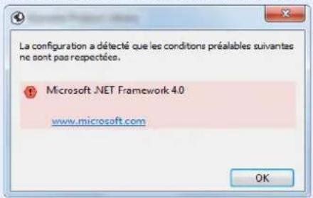 KYOCERA Ecosys M5526cdn - REMARQUE - 1