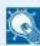KYOCERA Ecosys M5526cdn - Paramètres de notification de Status Monitor - 3