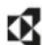 KYOCERA Ecosys M5526cdn - KYOCERA Document Solutions Espana, S.A. - 1