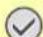 KYOCERA Ecosys M5526cdn - ATTENTION - 2